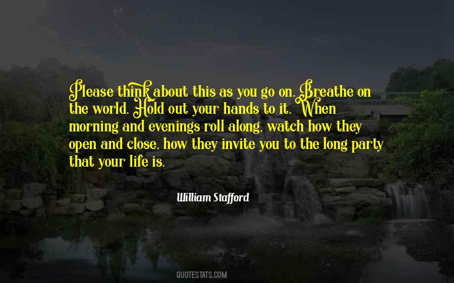 How To Please Quotes #622901