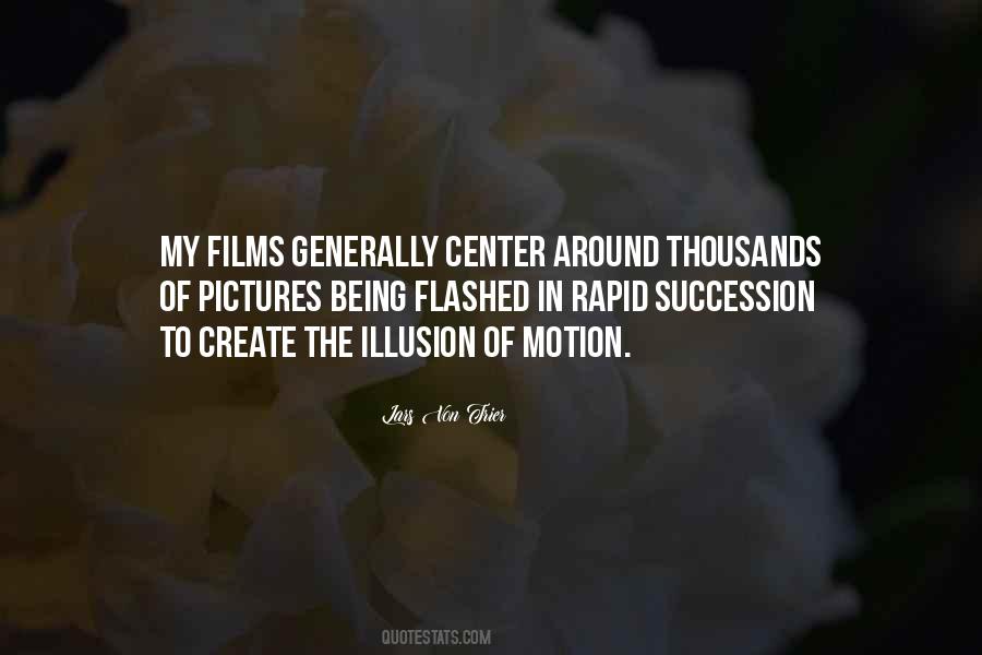 Quotes About Flashed #281974 Quotes About Flashed #281974