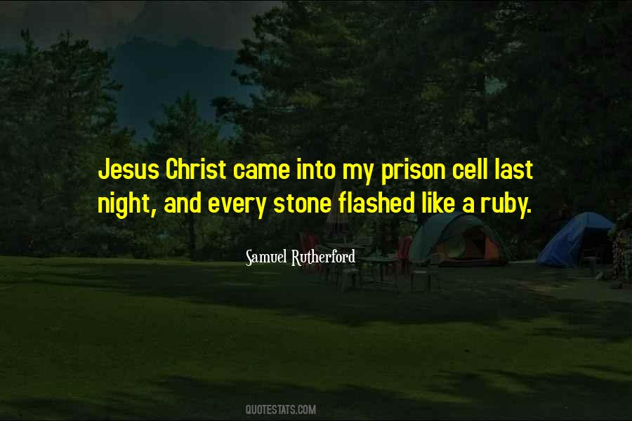 Quotes About Flashed #373845 Quotes About Flashed #373845