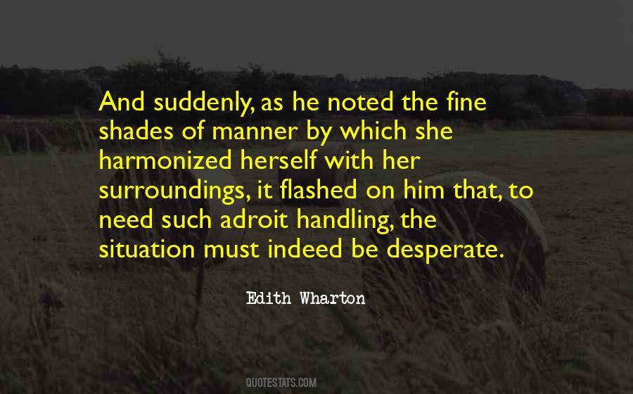 Quotes About Flashed #381391 Quotes About Flashed #381391