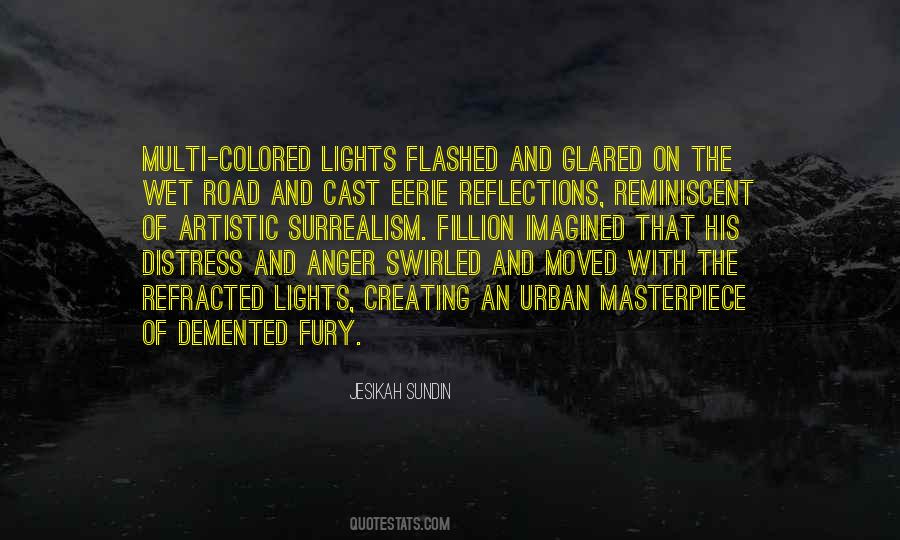 Quotes About Flashed #518219 Quotes About Flashed #518219