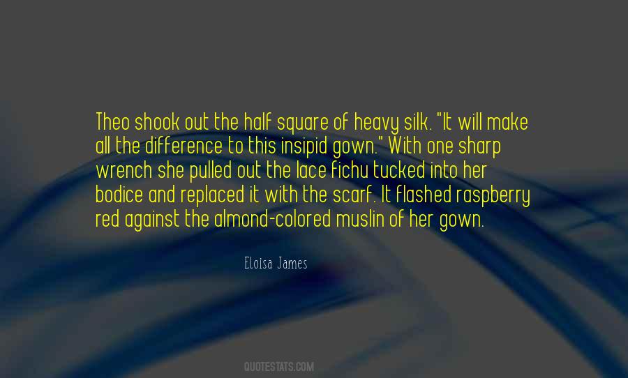 Quotes About Flashed #560861 Quotes About Flashed #560861