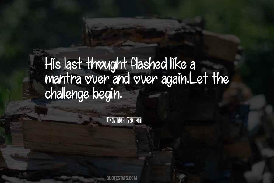 Quotes About Flashed #568252 Quotes About Flashed #568252
