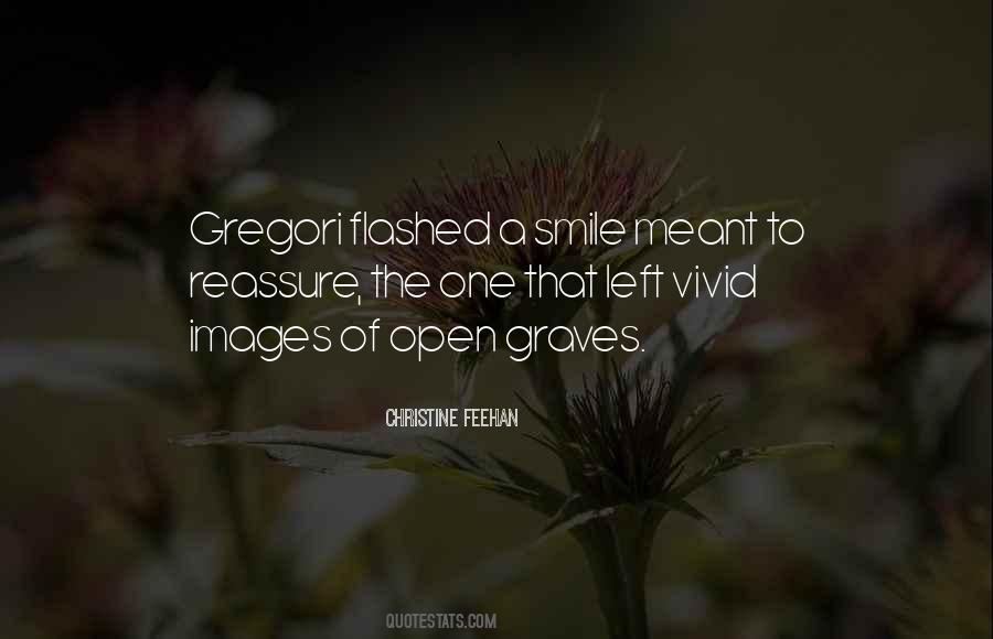 Quotes About Flashed #623072 Quotes About Flashed #623072