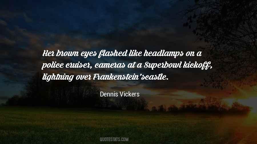 Quotes About Flashed #639506 Quotes About Flashed #639506