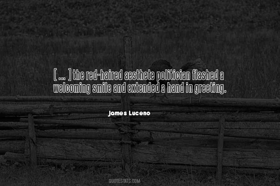 Quotes About Flashed #661052 Quotes About Flashed #661052