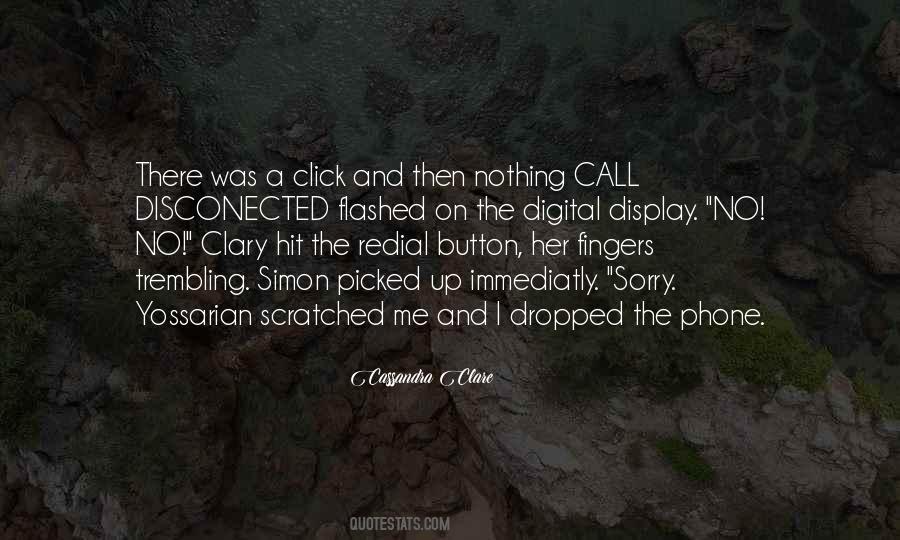 Quotes About Flashed #707228 Quotes About Flashed #707228