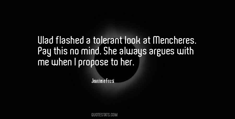 Quotes About Flashed #724606 Quotes About Flashed #724606
