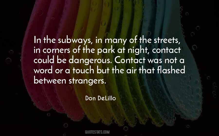 Quotes About Flashed #745096 Quotes About Flashed #745096