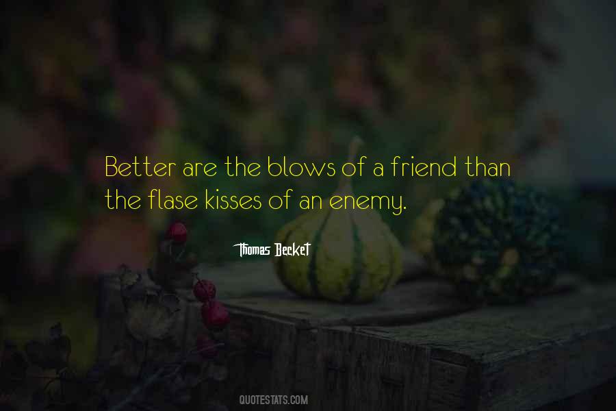 Quotes About Flase #452948