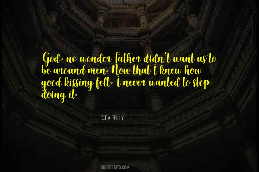Howard Falco I Am Quotes #1134773