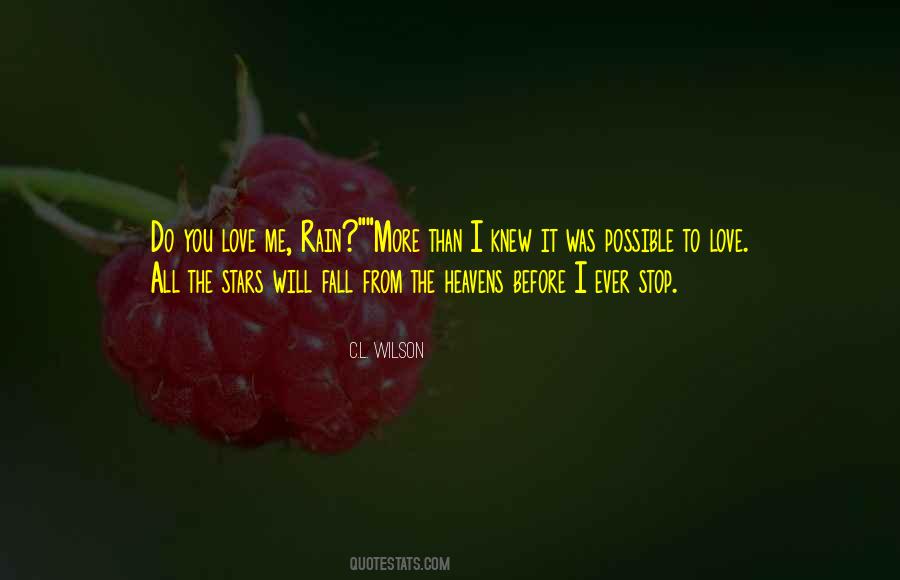 Howard Falco I Am Quotes #644117