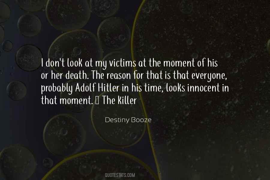 Howard Odum Quotes #111891