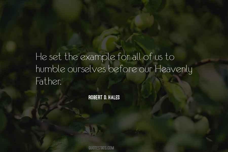 Howard Odum Quotes #1265661