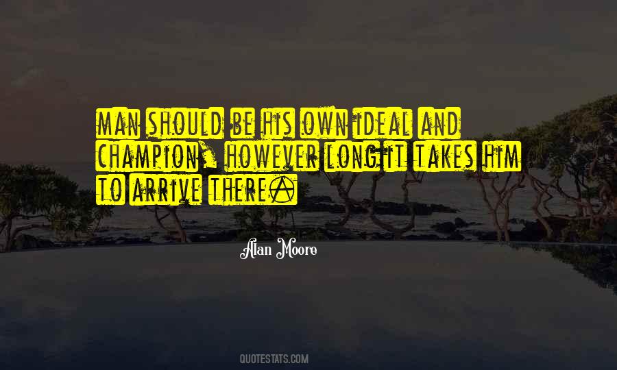 Howard Odum Quotes #690172