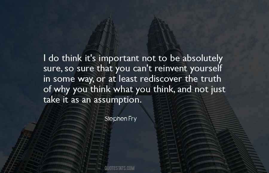 Howard Stern Show Quotes #1011986