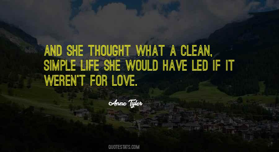 Howard Stern Show Quotes #675413