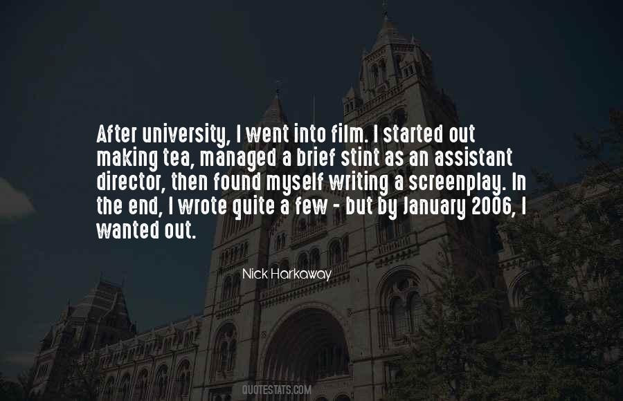 Howard Wasdin Quotes #1247958 Howard Wasdin Quotes #1247958