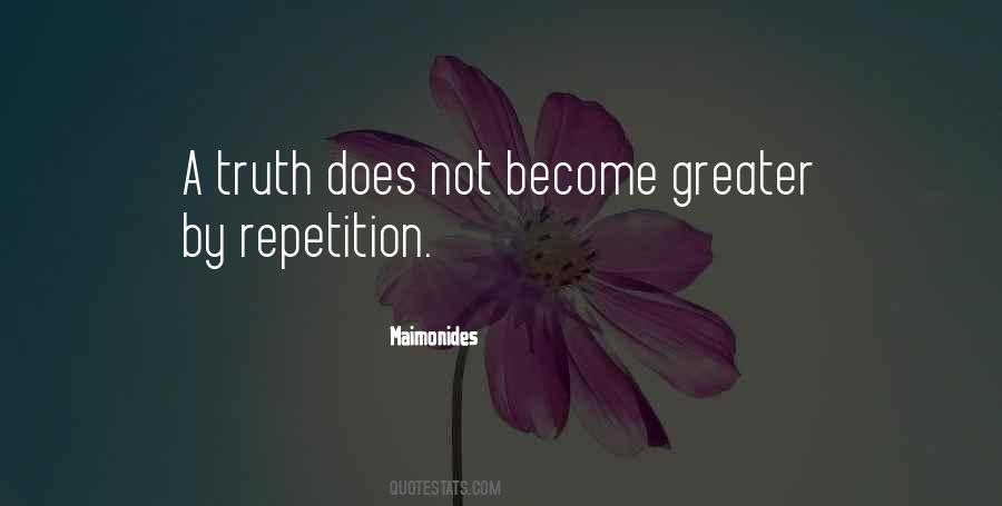 Howards End Helen Quotes #1703255