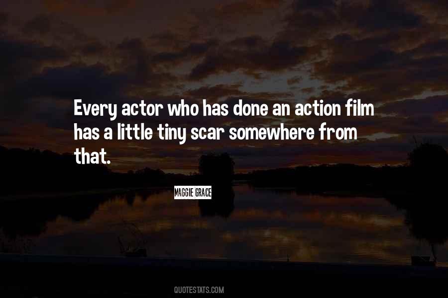 Howards End Helen Quotes #834537