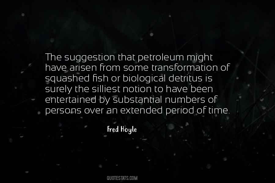 Hoyle Quotes #1849332