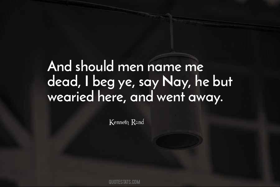 Hp Order Of The Phoenix Quotes #1192621