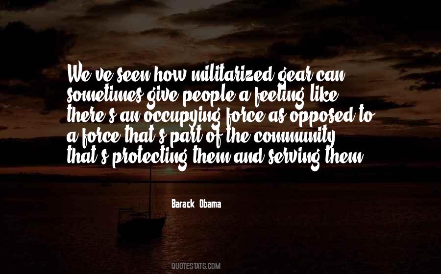 Quotes About Fiyero #1101914