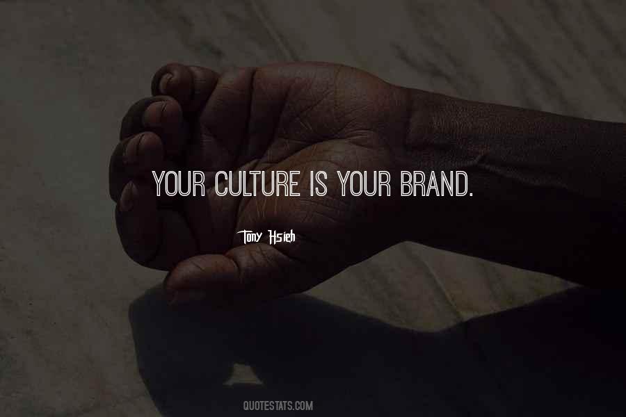 Hsieh Quotes #306076