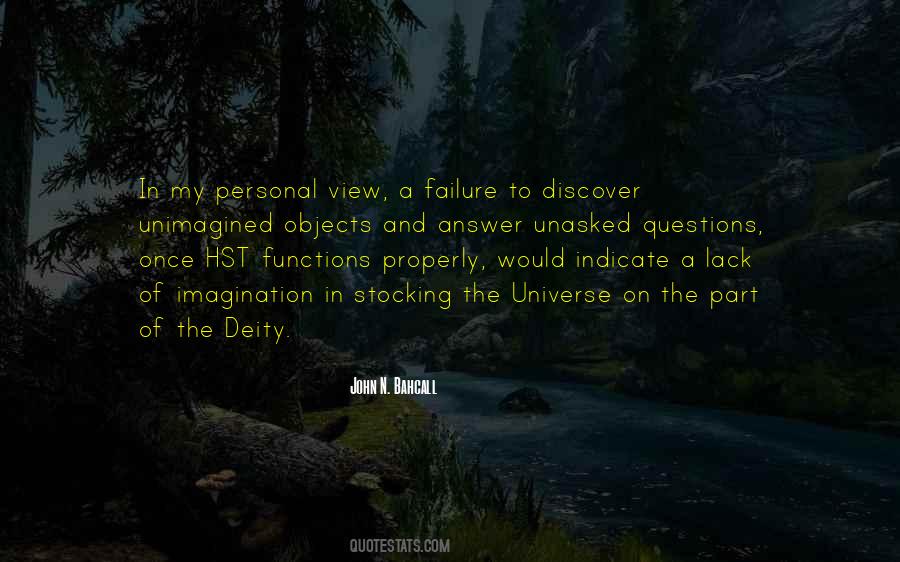 Hst Quotes #1786928