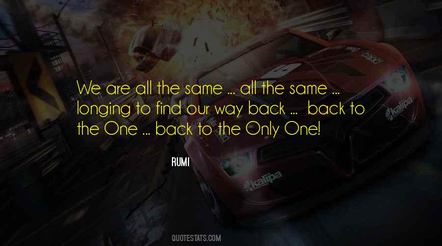 Hsun Tzu Quotes #1707828