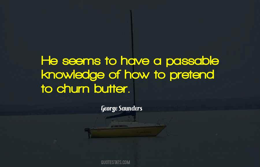 Hsun Tzu Quotes #700592