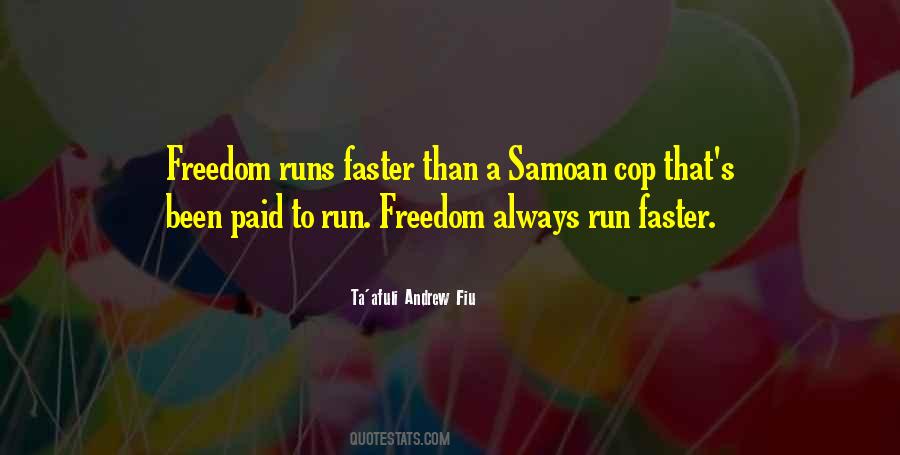 Quotes About Fiu #1836002