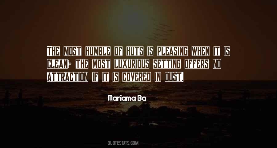 Huangdi Quotes #1460610