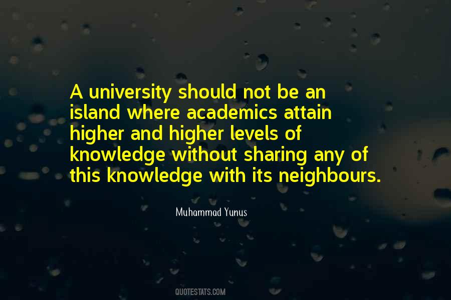 Huangdi Quotes #607013 Huangdi Quotes #607013