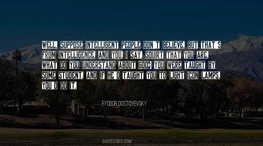 Hubungan Internasional Quotes #492206