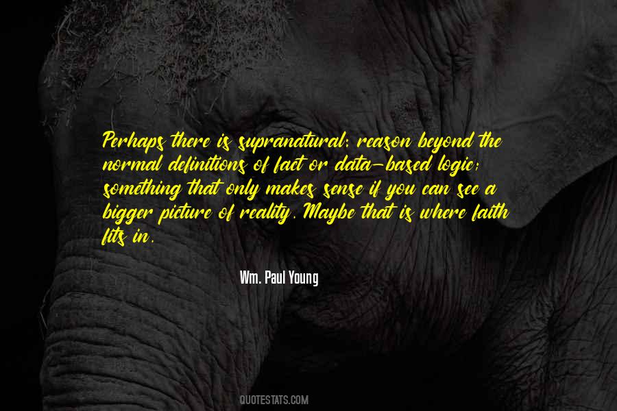 Quotes About Fits #1115253