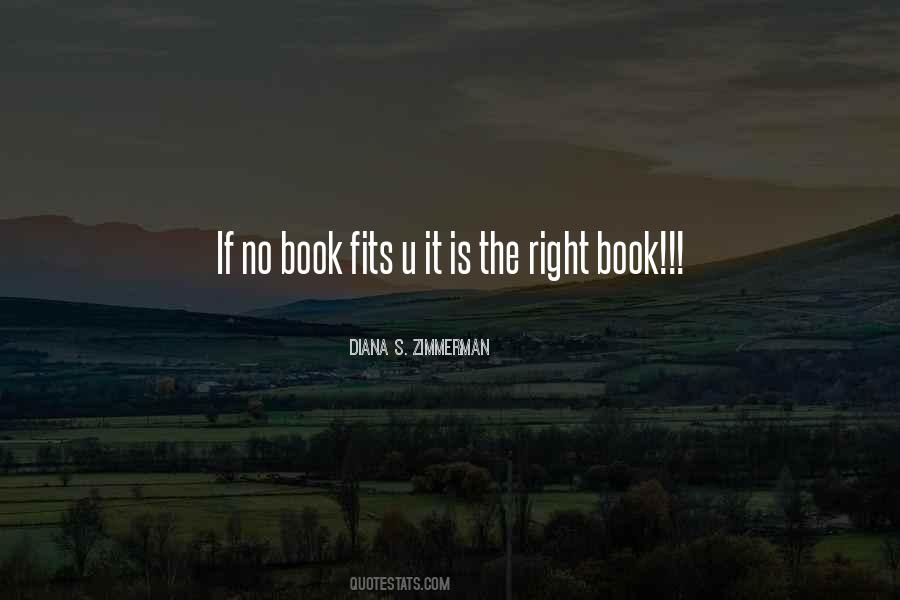 Quotes About Fits #1154544