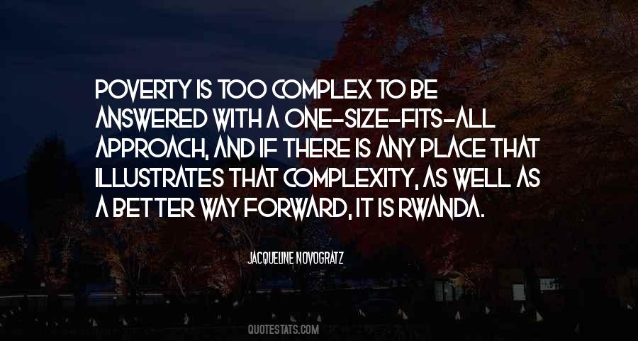 Quotes About Fits #1238524