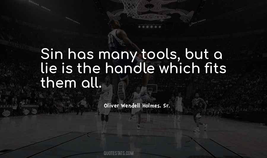 Quotes About Fits #1264698