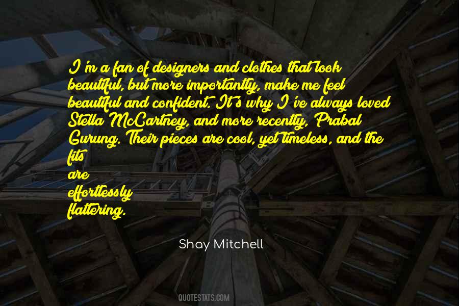 Quotes About Fits #1267691