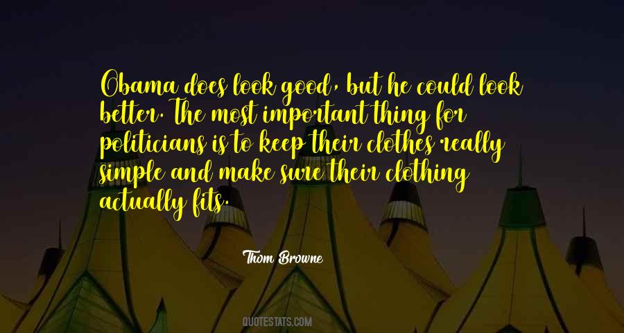 Quotes About Fits #1339939