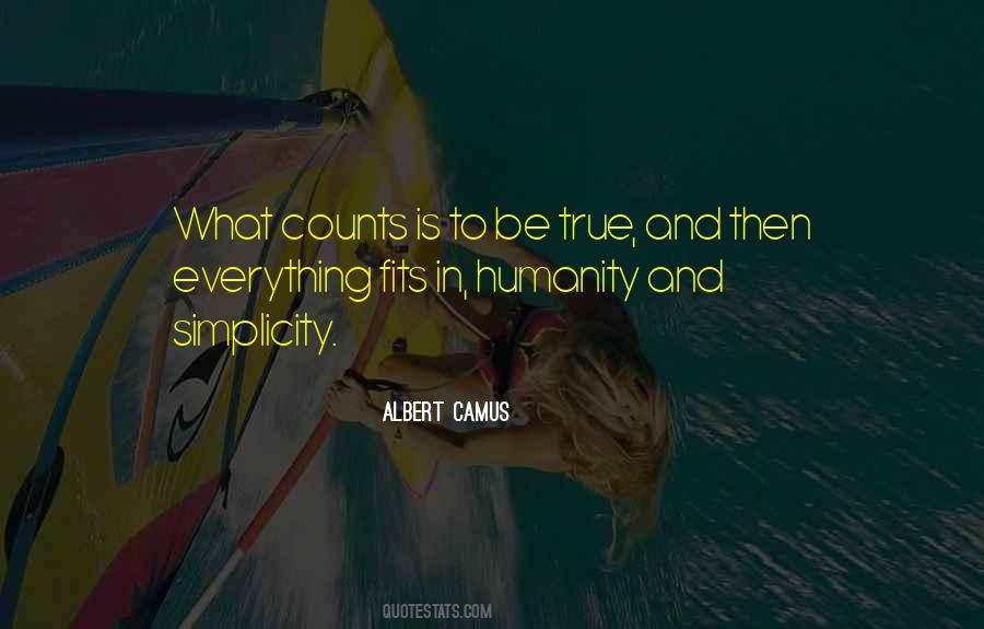 Quotes About Fits #965317