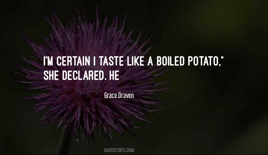Hudson River Valley Quotes #1123478