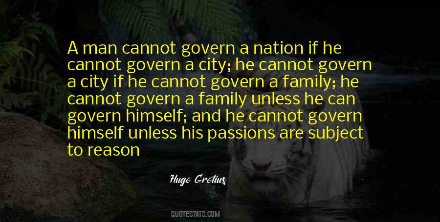Hudson River Valley Quotes #1718655