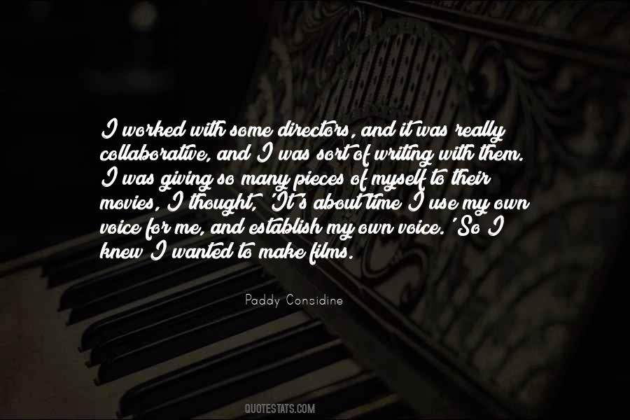 Hudson River Valley Quotes #793238