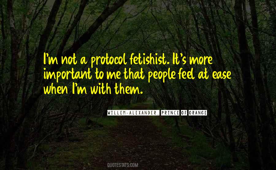 Hudson River Valley Quotes #818591