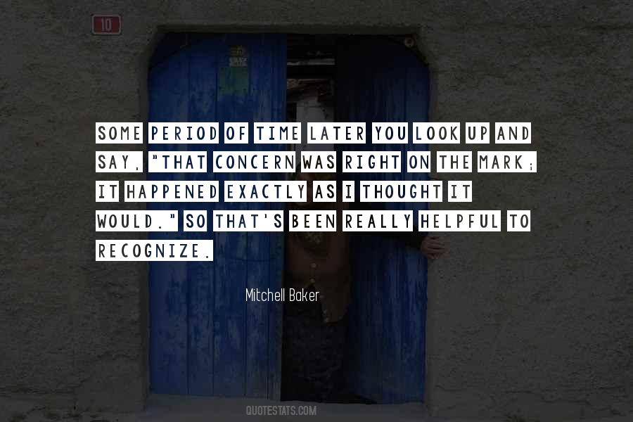 Hudson River Valley Quotes #988180