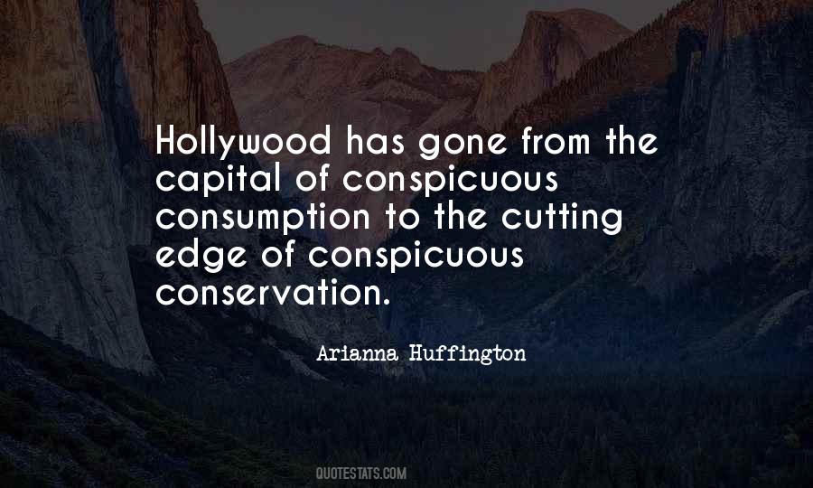 Huffington Quotes #166598