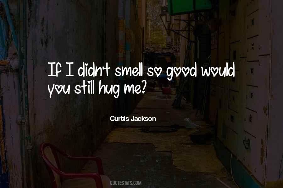 Hug Quotes #1314417