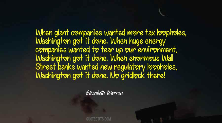 Huge Wall Quotes #1634369